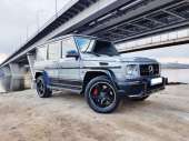 250 ����������� MERCEDES-BENZ G63AMG 5.5 BITURBO 2017 ������. ������/������ ���� - ����. ����. ���������