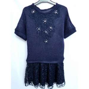 2500 ������ ������� ������ ������ ����� � �������� ����� - ����������� 1