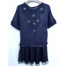 2500 ������ ������� ������ ������ ����� � �������� ����� - ����������� 1