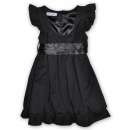 2500 ������ ������� ������ ������ ����� � �������� ����� - ����������� 2