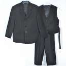 2500 ������ ������� ������ ������ ����� � �������� ����� - ����������� 3