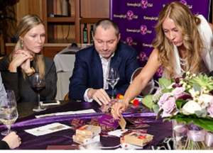 25/10/15 18.00- 22.00 ��������� ��������� 40+. ������ - ����������� 1