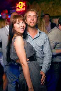 25/10/15 18.00 ������� ���� 30+ ������ - ����������� 1