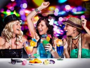 25/10/15 18.00 ��������� ��������� 40+ ������ - ����������� 1