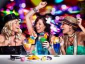 25/10/15 18.00 ��������� ��������� 40+ ������. �������, ������� - ������