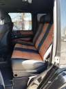 252 ����������� MERCEDES-BENZ G350CDI 2013 ����� ������ - ����������� 3