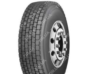 255/35R19 Firemax FM08 96W ������ �������� ���� - ����������� 1