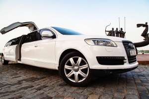 259 ���������� ������� �� ������ �� ������� Audi Q7 ����� - ����������� 1