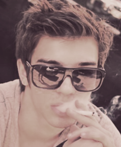 25-������ �������� ������ ���� ������� 35-40 ��� ��� ������� ���������� ���������� �������. - ����������� 1