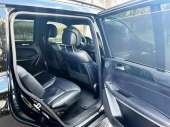 260 ����������� Mercedes GL 400 AMG 2016 ������ - ����������� 3