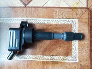 27300-2E601 ������� ��������� ������ ��� - ����������� 1