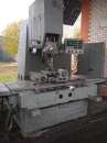 2Е450АФ1-1 координатно-расточной станок в рабочем состоянии без износа.