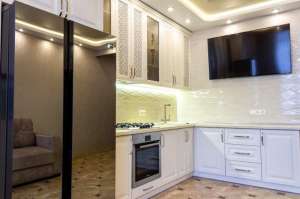 2-� �. ��. � �����-� � ��������� "���������" ��� �������! - ����������� 1