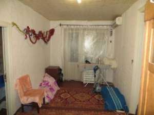 2� �-� - ����������� 1