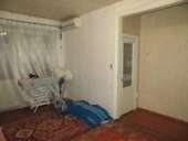 2� �-� - ����������� 2