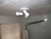 2� �-� - ����������� 3