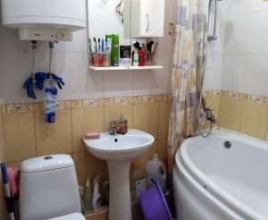 2-� ����. ��-�� � ����. ���������. ��������, 4/5, ������ - ����������� 1