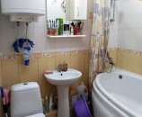 ������� � ����������: 2-� ����. ��-�� � ����. ���������. ��������, 4/5, ������