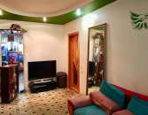 ������� � ����������: 2-� ����. �������� � 524�/�, ��.������ �����