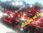 2-� ����� ������ ������� 2400-01 � ��������� ������. ����-, c������������� - ����. ����. ���������