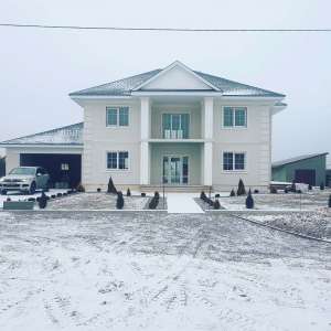 2-� ������� ������� 300 �2 - ����������� 1