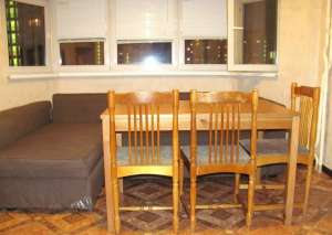 2-� �������� 60 �² �� 11 ����� 25-�������� ����������� ���� � ������ 5 - ����������� 1