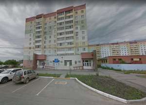 2-� ��������, 64 �², 7/10 ��., ���������, ����� �������� ������, 34, ������� 4 - ����������� 1