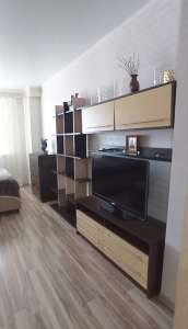 2-� ��������, 69 �2, 13/17 ��. - ����������� 1