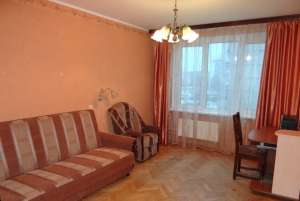 2-� �������� ,�. ���-�������� ,��������� �������� �. 152 � 2 - ����������� 1