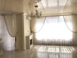 2� �������� �� �������� - ����������� 1