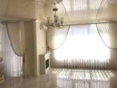 ������� � ����������: 2� �������� �� ��������