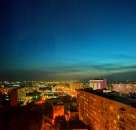 ������� � ����������: 2� �������� �� ��������! ����� �����. ����������.