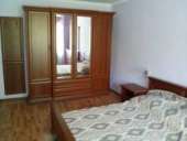 2-� ��������� � ����� ������ ����� ����� ����������� � ������������� ���� - ����������� 3