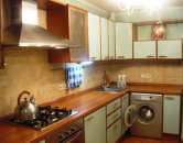 2� ��������� � ������ ��� - ����������� 3