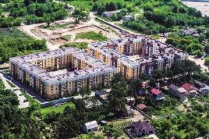 2-� ��������� �������� 59,95 ��.� � �� ������� - ����������� 1