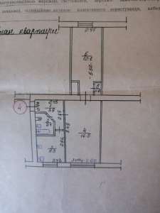 2-� ��������� �������� � �������� ��� ����� ������� - ����������� 1