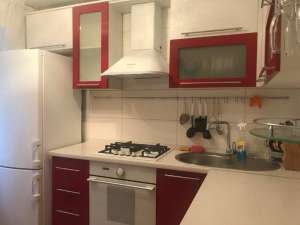 2� ��������� �������� �� �. ������������ ��� - ����������� 1