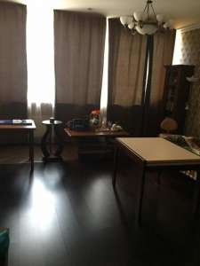 2-� ��������� ��������� ��. �������� 16. - ����������� 1