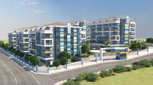 2-� ��������� ����������� � ����� �� ���� � Lory Queen (������/������) - ����������� 1