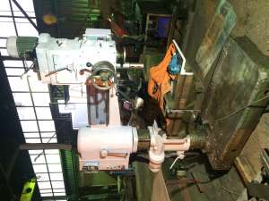 2�55 ���������-����������� ������ - ����������� 1