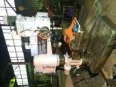 2�55 ���������-����������� ������. ������ ������ - ������