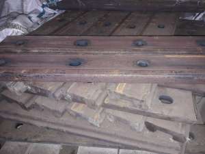 2�65 �������� � ������������� - ����������� 1