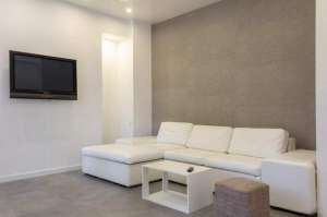 2-�� �. ��. � ��������, �� ��������, �/�. ��� ��������! - ����������� 1