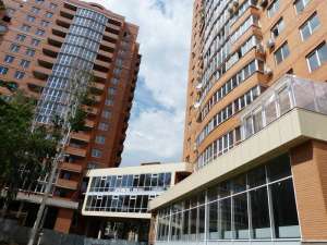 2-�� �. ��. � ����������� �� ����������. ��� ��������! - ����������� 1