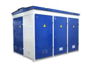 2����250���,����400���,����630���,����1000���,����1250���,����2500��� - ����������� 1