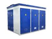 2����250���,����400���,����630���,����1000���,����1250���,����2500���. ������ - �������/�������