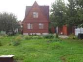 ������� � ����������: 2-������� ��� 110 �² (����) �� ������� 8 ���., � ����� ������