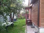 2-������� ��� 110 �² (����) �� ������� 8 ���., � ����� ������ - ����������� 2