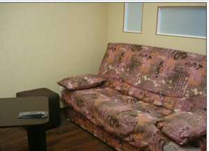 2������� ����� 1 ������ ������������� - ����������� 1