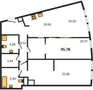 2-��������� �������� - ����������� 1